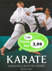 Karate