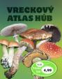 Vreckový atlas húb