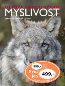 Myslivost