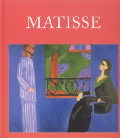 Matisse