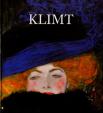 Klimt