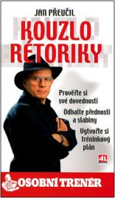 Kouzlo rétoriky