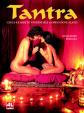 Tantra