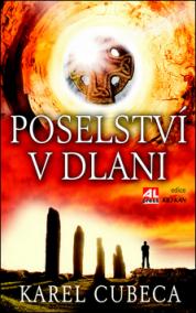 Poselství v dlani