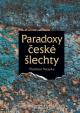 Paradoxy české šlechty