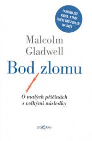 Bod zlomu