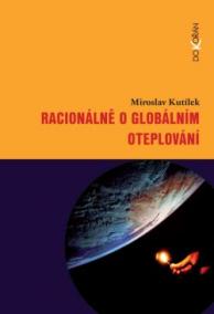 Racionálně o globálním oteplování