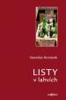 Listy v lahvích