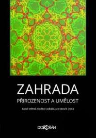 Zahrada