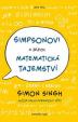 Simpsonovi a jejich matematická tajemství