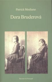 Dora Bruderová