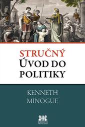 Stručný úvod do politiky - 2.vydání