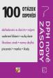 100 otázek a odpovědí DPH nově, Zásoby - DPH po novele, Zásoby - účetně a daňově