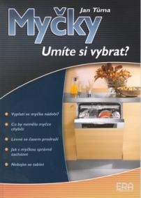 Myčky - Umíte si vybrat?