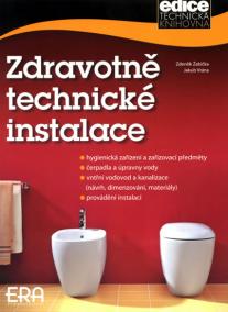 Zdravotně technické instalace