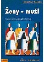 Ženy - muži