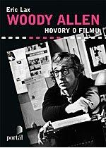 Woody Allen - Hovory o filmu