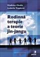 Rodinná terapie a teorie jin-jangu