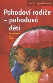 Pohodoví rodiče – pohodové děti