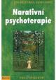 Narativní psychoterapie