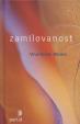 Zamilovanost