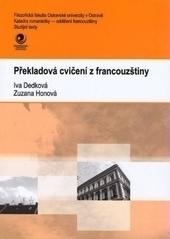 Překladová cvičení z francouzštiny