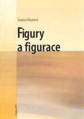 Figury a figurace