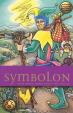 Symbolon