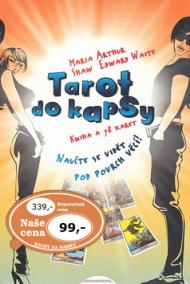 Tarot do kapsy