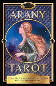 Arany Tarot