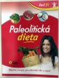 Buď fit - Paleolitická dieta