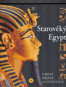 Starověký Egypt