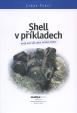 Shell v příkladech