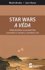 Star Wars a věda