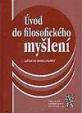 Úvod do filosofického myšlení