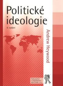 Politické ideologie