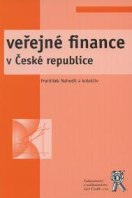 Veřejné finance v České republice