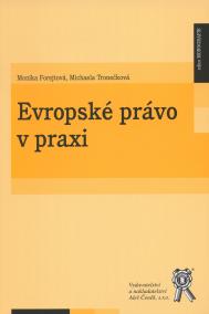 Evropské právo v praxi