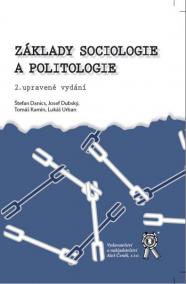 Základy sociologie a politologie