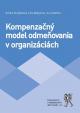 Kompenzačný model odmeňovania v organizáciách