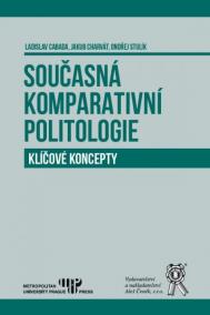 Současná komparativní politologie