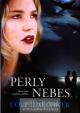 Perly nebes