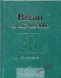 Horoskopy 2008 - Beran na celý rok