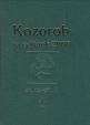 Horoskopy 2008 - Kozoroh na celý rok