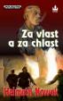 Za vlast a za chlast