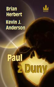 Paul z Duny