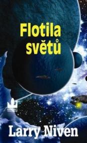 Flotila světů