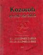 Horoskopy 2010 - Kozoroh na celý rok