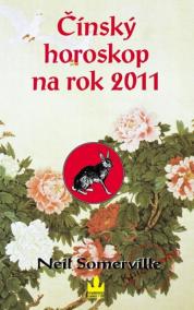 Čínský horoskop na rok 2011