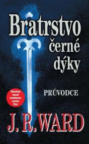 Bratrstvo černé dýky - průvodce